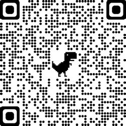 guardião servidor online.